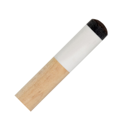 Pool Billard Queue Classic Strike Q3 blau